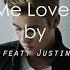 DJ Snake Justin Bieber Let Me Love You Ft Holding On Dimitris Athanasiou Remix Mashup