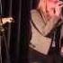 Sena Ehrhardt Band Live My Life Altes Casino Euskirchen