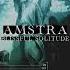 Amstra Beautiful Mind