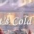 Baby It S Cold Outside James Taylor With Natalie Cole