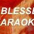 ENHYPEN 엔하이픈 Blessed Cursed Karaoke Easy Lyrics