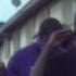 IceBeezy Ft Dre Vishiss Purple Gang Ballas Gang Music Video