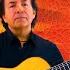 Dancing Shadows By Armik Romantic Spanish Guitar