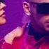 Ozuna Me Niego A Perderte Ft Reik Wisin Video Oficial