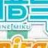 ㅅㅅ Hatsune Miku Project Mirai DX Opening Intro ㅅㅅ