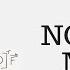 Modal Analysis Using The Normal Mode Method