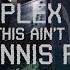 Maceo Plex AVNU Clickbait This Ain T Hollywood DJ Tennis Remix