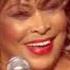 Tina Turner Live Concert 2009