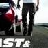 Fast And Furious 6 03 Eminem Feat Ludacris Lil Wayne