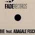 Motive Feat Abagale Fischer A B E Grayarea S Ulterior Remix