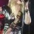 Courtney Love Softer Softest Live In Petaluma