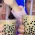 Bubble Tea In The Future Shorts Asmr Boba