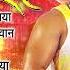 Satya Movie All Songs Pawan Singh Superhit Bhojpuri Movie Bhojpuri Hit Film Songs Jukebox