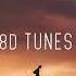 Imagine Dragons Believer 8D AUDIO 8D TUNES