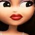 New Girl In Town Bratz Series Compilation