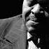 Oscar Peterson Bremen 1961 Full Concert