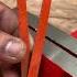 Hacksaw Blade Tool Tips Shorts