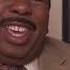 Stanley But He Keeps Saying Did I Stutter