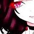 Fukase Soft Normal Love Me Love Me Love Me VOCALOID 5