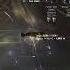 Battle Of Athounon July 28th 2023 Eve Online Fleet PvP