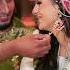 Pakistani Wedding Lamis Hasan Mehndi Highlight Moazzam Ali Films