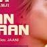 Meri Jaan Meri Jaan Song Bachchhan Paandey Akshay Kriti B Praak Jaani Sajid N Farhad S Bhushan K