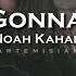 Noah Kahan You Re Gonna Go Far Edit Audio