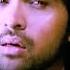 Full Video Ek Haseena Thi Karzzzz Himesh Reshammiya Urmila Martondar Shreya Ghosal