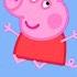 Peppa Pig Has A Peek At Baby Bump Cartoons For Kids Fun Animation Peppa Pig Videos