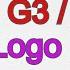 LG Phone Logo Hang Problem Solution LG G3 Logo Auto Restart ON OF Problem Solution