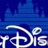 Walt Disney Television 1986 1998 Logo Remake May 2022 UPDATED