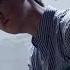 EXO BIRD The Best Ver FMV Lyric ROM Kanji Engsub