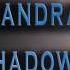 Sandra Shadows HD AUDIO