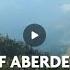 University Of Aberdeen News Update 26 September 2024