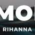 Diamonds Rihanna Male Key Piano Karaoke