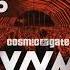 MaTa Jupiter Wym Radio Episode 435 With Cosmic Gate