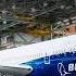 THIS Is How Boeing Can Beat Airbus