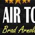 In The Air Tonight Brad Arnold Daughtry Sing It Karaoke