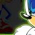 GOTTA GO FAST SONIC X EASY Piano Tutorial