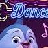 DJ Rubble Dance Party W PAW Patrol Rusty Rivets Top Wing Stay Home WithMe Nick Jr