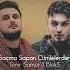 Saçma Sapan Cümlelerden Emir Şamur X Blok3 Prod Emirhan Turan X Mustafa Atasayar