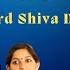 Bilvashtakam Lord Shiva Devotional Song Shiva Stotra Padmini Chandrashekar Feat Aks Lakshmi