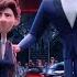 Spies In Disguise Super Secret Trailer 20th Century FOX