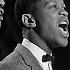 The Platters The Great Pretender 1956 HD