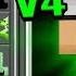 How To Install Minecraft PE BEN 10 V4 MOD Myth