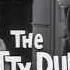 The Patty Duke Show 1963 1966 Theme Song Season Three Version