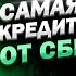 Самые честные 120 дней льготного периода Так ли это Кредитная сберкарта обзор