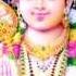 Lord Murugan Devotional Song Vel Vel Muruga Vel