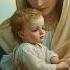 Gregorian Chants In Honor Of The Mother Of Jesus Prayer Hymns To Mary 1 Hour