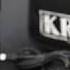 Kraken NR 1200 Teaser